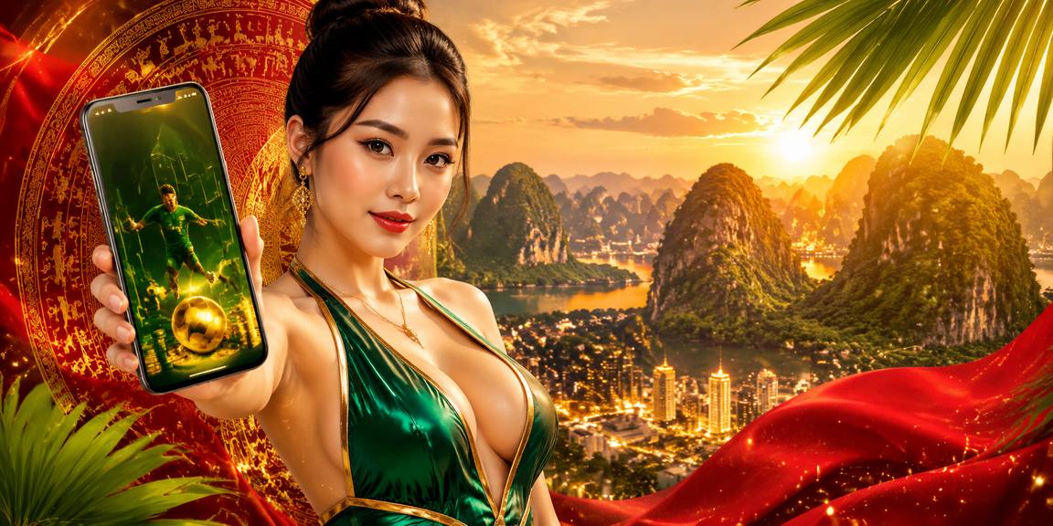 oxwin77 Thể Thao