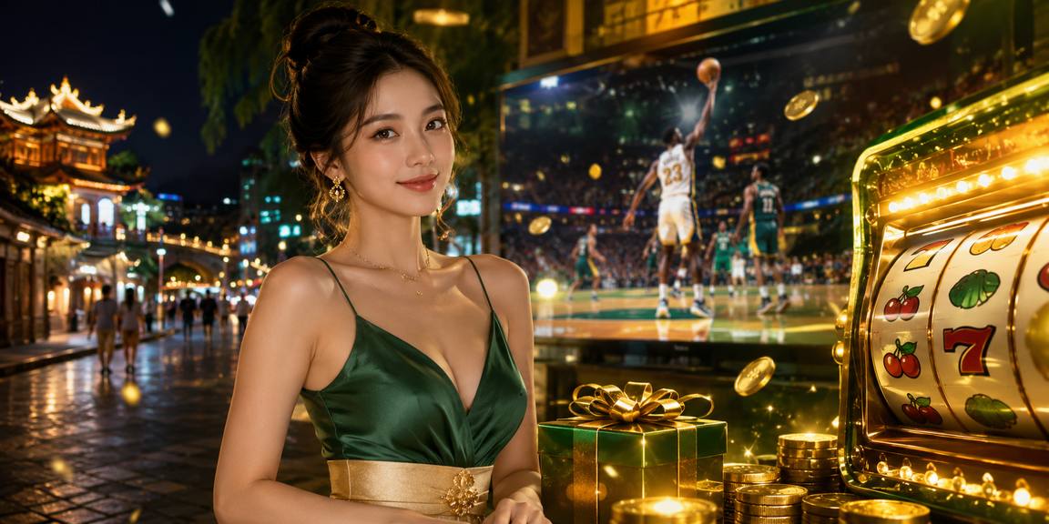 oxwin77 Live Roulette Châu Âu tại oxwin77 Có Gì?