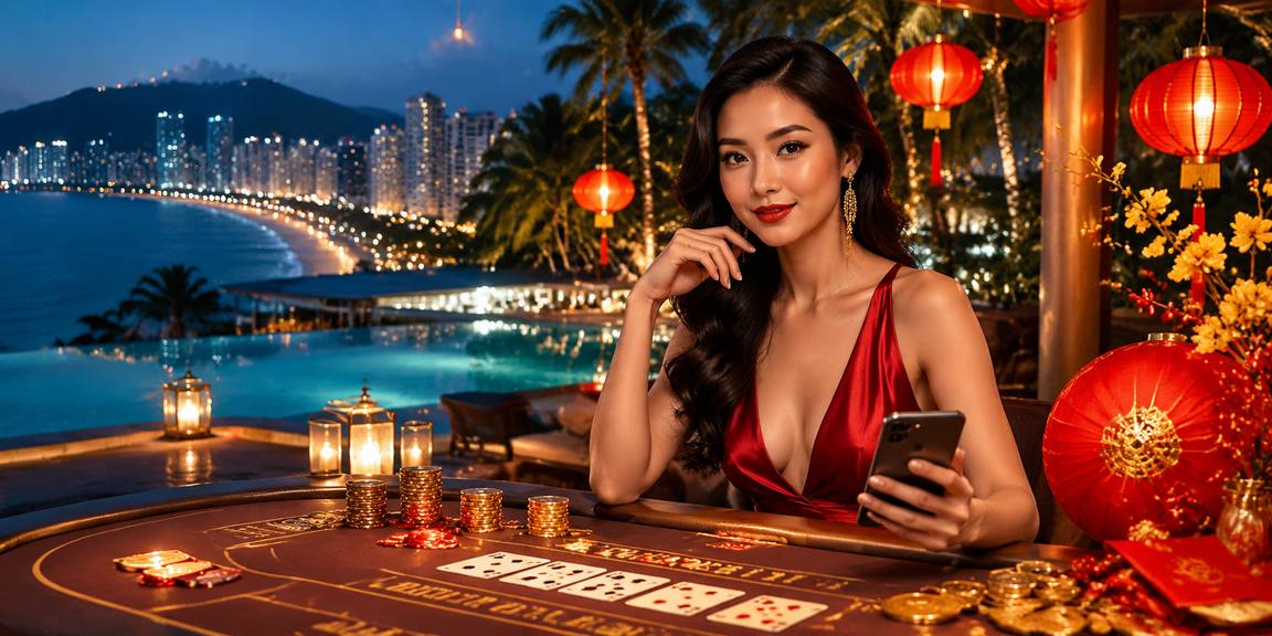 oxwin77 oxwin77 App – Vào sảnh ngay trên điện thoại